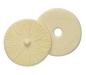 FMM Multi Flower Veiner Cake Fondant Icing Embossing Shaper Veining Texture Tool