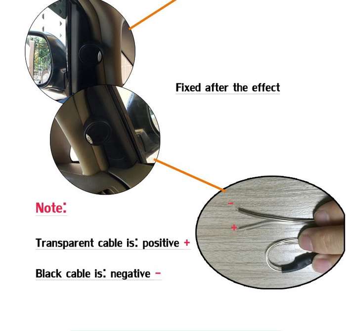 1pair New Car Dome Tweeter 800W T120 Car Dome Tweeter Audio Loudspeaker