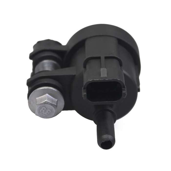 Solenoid valve 12610560 For Buick Enclave Cadillac ATS CTS XTS