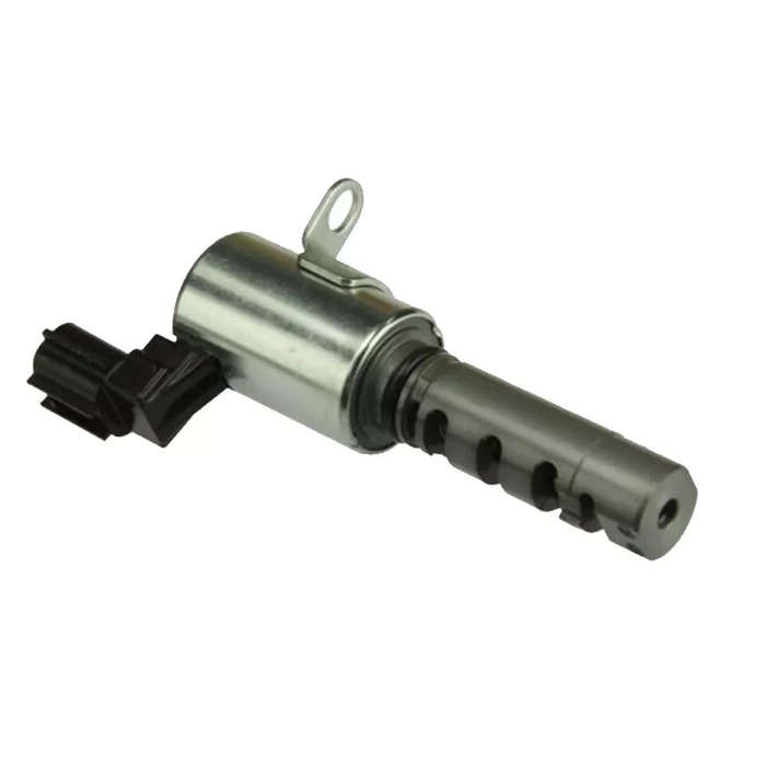 Variable timing solenoid valve 15330-31020 For Lexus Toyota Avalon Camry RAV4