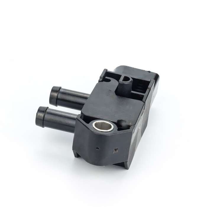 Differential pressure sensor 03L906051B For Audi A3 Leon Golf 1.6 Tdi 2.0 Tdi