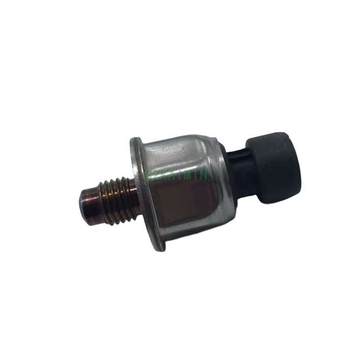 Common rail pressure sensor 53PP05-01 pressure sensors For Sensata systems