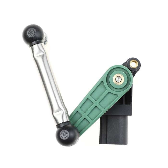 Rear Liquid level sensor For Porsche Cayenne 958 92A 2013 For 2012 VW TOUAREG 7P