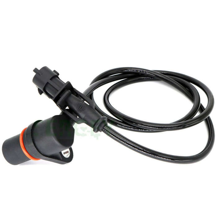 Crankshaft Position Sensor 0281002929 For MITSUBISHI CANTER Platform Chassis CKP