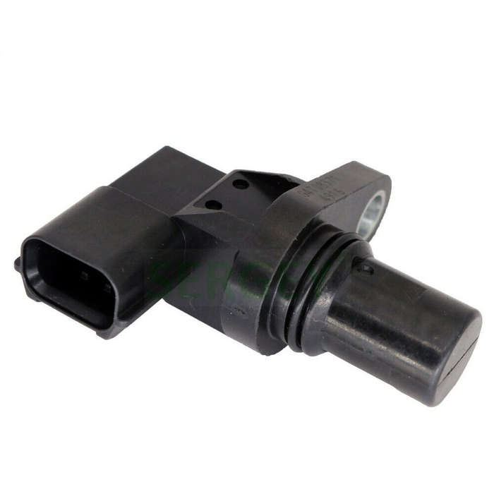Crankshaft Position Sensor G4T08371 For MITSUBISHI ENDEAVOR 3.8L