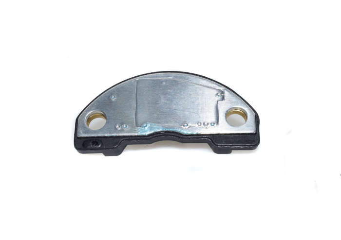Ignition Control Module J152 For Mitsubishi Dodge Hyundai Mazda Plymouth LX549