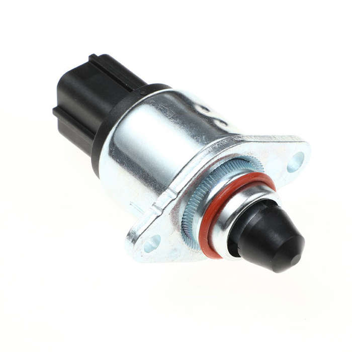 22650-AA240 For 93-99 Subaru Impreza 1.8 2.2 2.5 Idle Air Control Valve