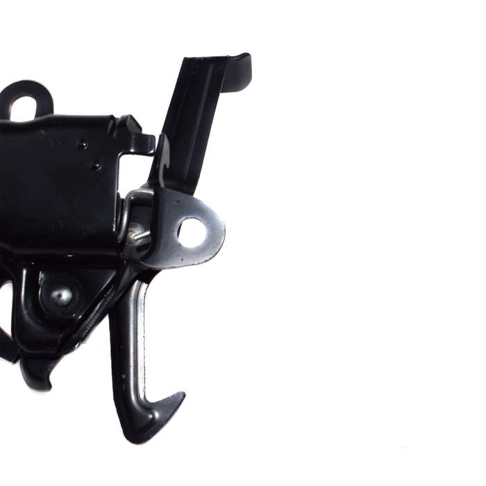 New Hood Latch Lock For 2002 03 04 05 2006 Toyota Camry 53510-33201,53
