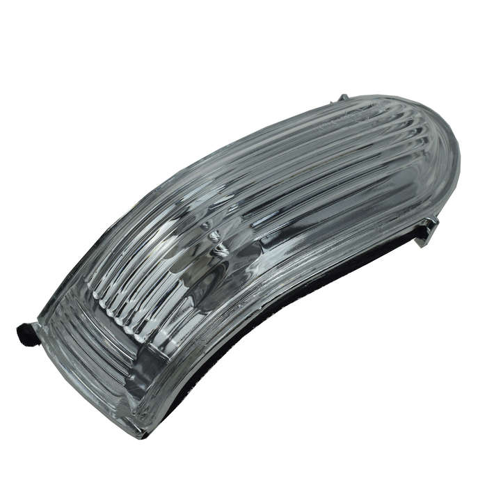 Left Side Mirror Turn Signal Lamp Light For Kia Forte Koup 2010 2011 2012 New