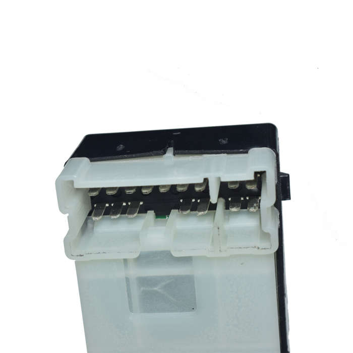 Power Window Switch FOR 03- 08 Nissan 350Z Infiniti G35 25401-CD02D,25