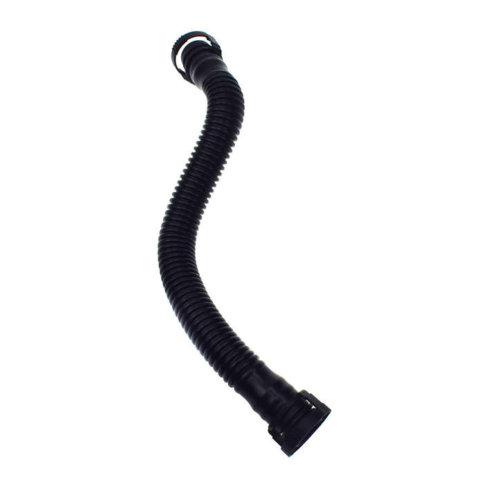 11157608144 For BMW F20 F21 F30 F31 1 3 Series Cylinder Head Vent Hose Pipe New
