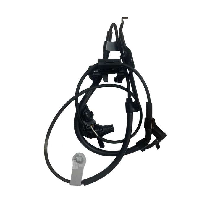ABS wheel speed sensor 89542-08050 Fits For Toyota Sienna L4 2.7L V6 3.5L