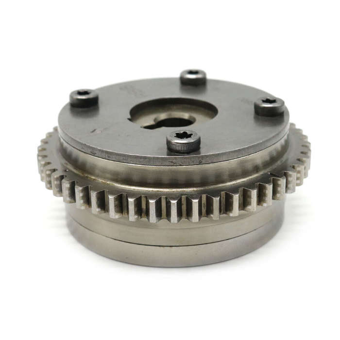 14310-RBC-003 For Honda Acura CR-V Civic RSX Degree VTC Actuator Intake Cam Gear