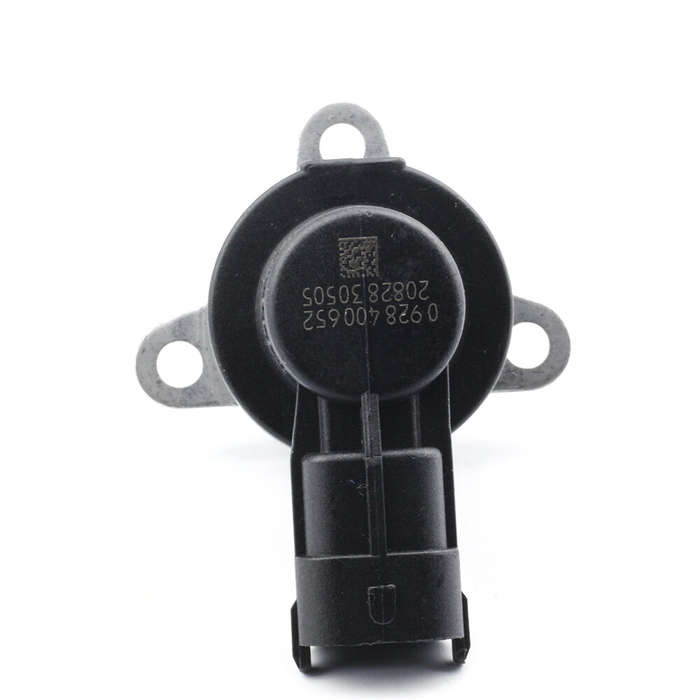Fuel pressure regulator 0928400652 Suitable For HYUNDAI Kia 1.5 1.6CRDi