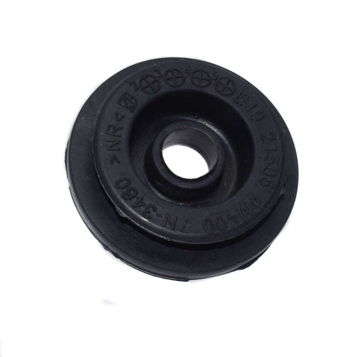 Upper Radiator Mount Bushing 215066M100 For Nissan Maxima Altima Quest Rogue New