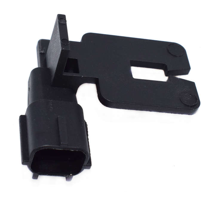 For Dodge Ram Chrysler Jeep AC Ambient Air Temperature Sensor 56042395 New