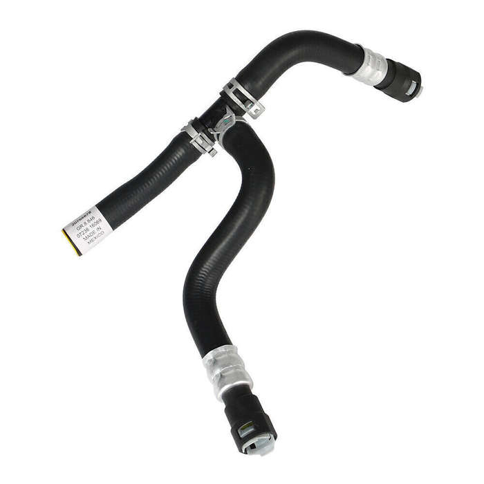 20765678 Inlet Heater Hose For Chevrolet Traverse Buick Enclave GMC Acadia New