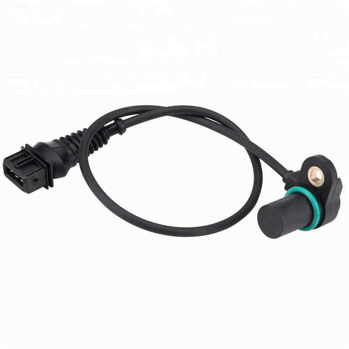 Crankshaft Position Sensor 12141438081 Suitable For BMW 3 5 7 series E39