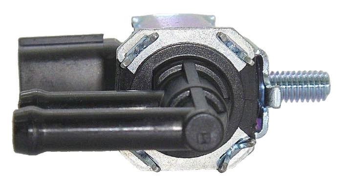 Steam tank purge solenoid valve K5T48474 For the Nissan Almera 14930-1KA0A