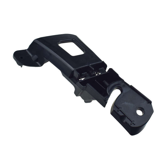 5C5807774E For VW Beetle 12-19 Right Passenger Side Front Bumper Bracket Bupport
