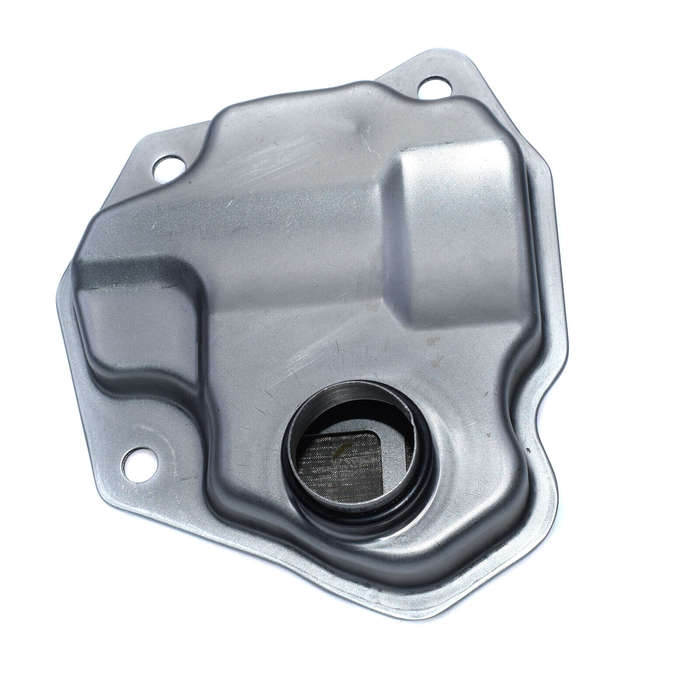JF011E Transmission Oil Filter for Mitsubishi Lancer Nissan Rogue 31728-1XZ0D