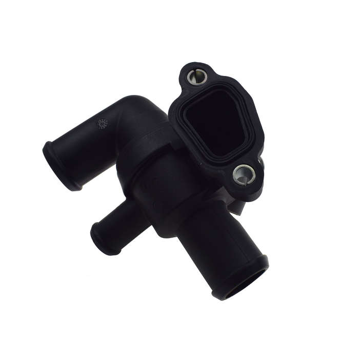Engine Coolant Thermostat Housing Assembly For Smart City-Coupe Two Roadster New