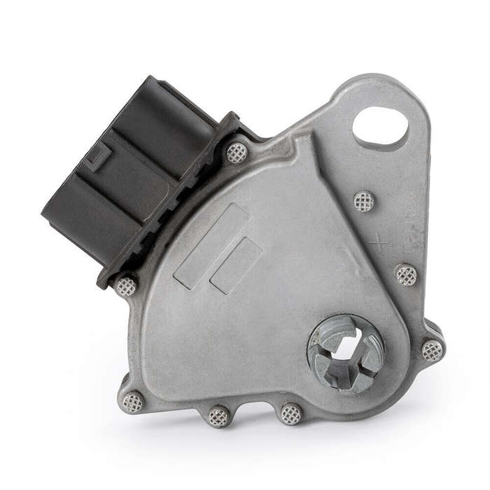 Neutral Safety Switch For TOYOTA 4RUNNER 2001-02 SEQUOIA 2001-04 TUNDRA 00-04