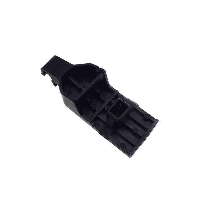 Hood Support Prop Rod Clamp Clip 53452-02090 For 2009-13 Toyota Corolla 2.4L New