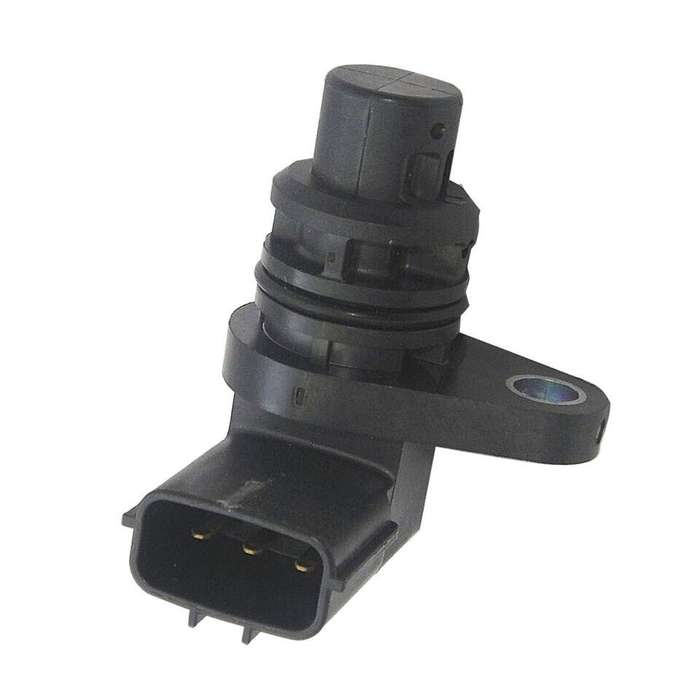 Original Speed Sensor FN1221551 For Mazda 2 3 5 6 CX-7 MX-5 Miata Protege