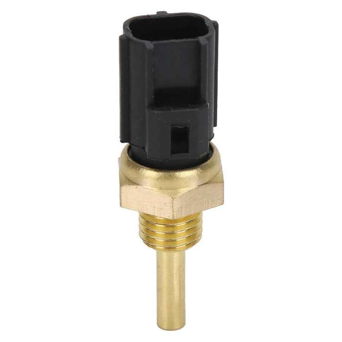Coolant Temperature Water Temp Gauge Sensor 89422-30030 Fits For Toyota Lexus