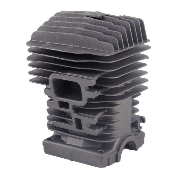 46mm Cylinder Piston kit fit for Stihl MS290 MS310 MS390 039 029 11270201217