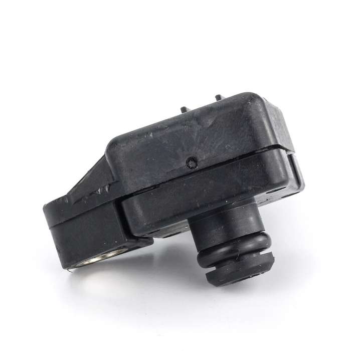 Map pressure sensor 079800-5410 For Honda Accord Civic Acura RSX Saturn