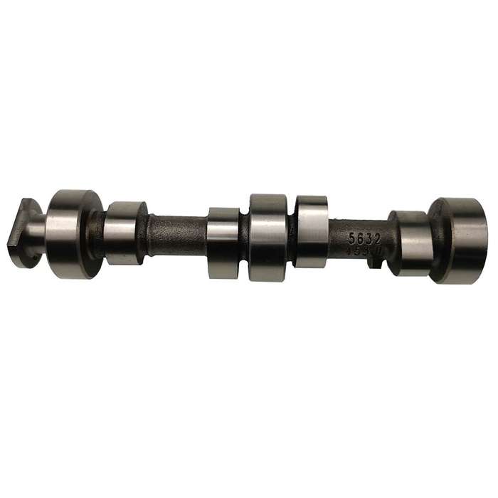 Camshaft 2204396 2203740 for Polaris Sportsman Ranger RZR 800 Series 08-17