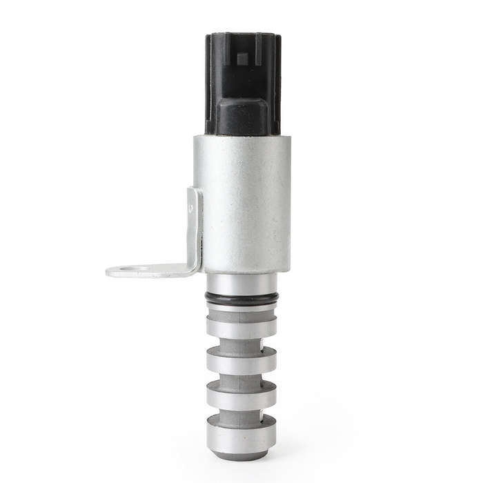 New Variable Valve Timing VVT Solenoid For 13-17 Nissan Altima Rogue 237963TA4A