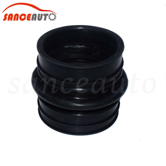 Air Intake Hose Mass Meter Boot for Suzuki Grand Vitara 2006-2008 1383366J00 New