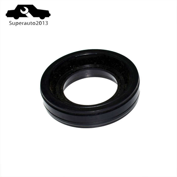 New Spark Plug Tube Seal Gaskets For Toyota RAV4 Sienna Lexus LX570 11193-70010