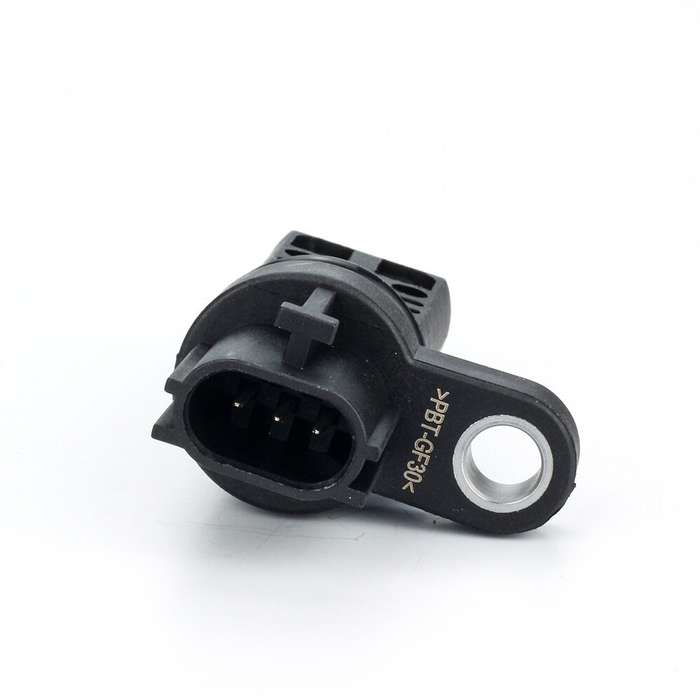 Camshaft position sensor A29-640 23731-6J906 For Nissan Infiniti 2003-2007