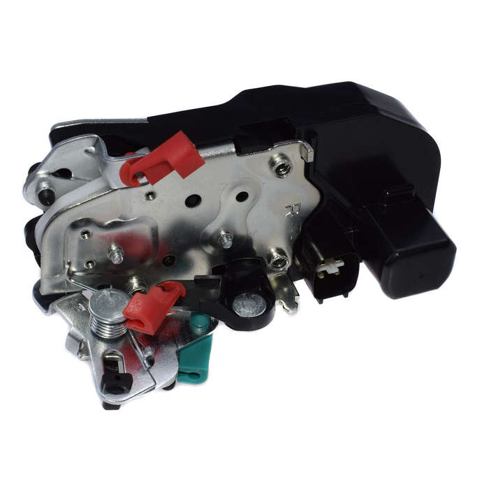 Rear Right Door Lock Actuator Motor For Dodge Ram 1500 2500 2003-2010 55276794AC