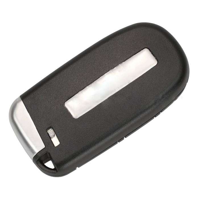 Key Fob Fit For Chrysler Dodge Jeep Grand Cherokee