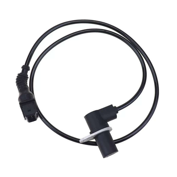 Crankshaft position sensor 12141703277 Fits For BMW 328i 528i 323i Z3 328is