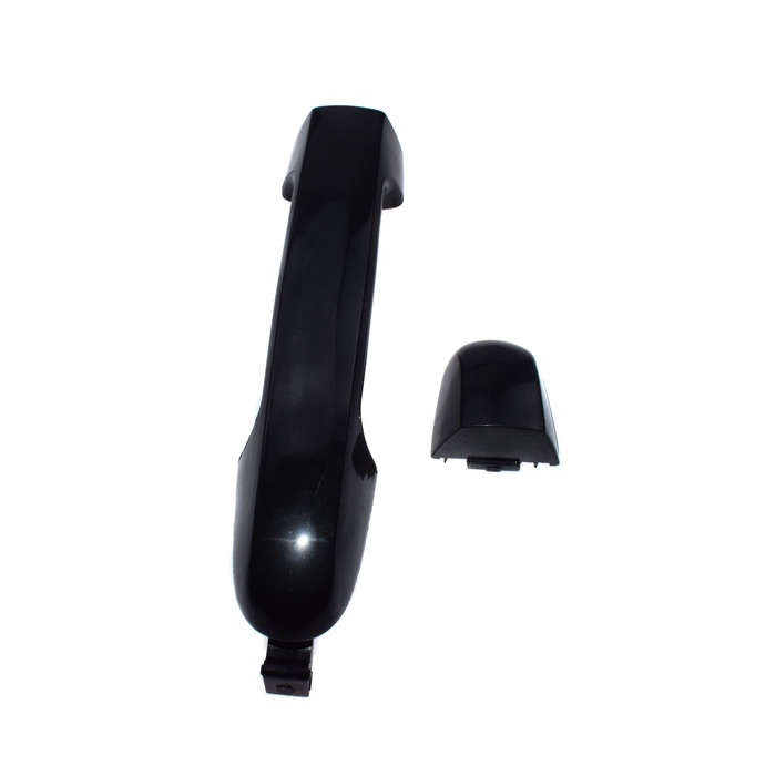 Outside Door Handle For 2007-2012 Hyundai Elantra Front Right / Rear Left / RH