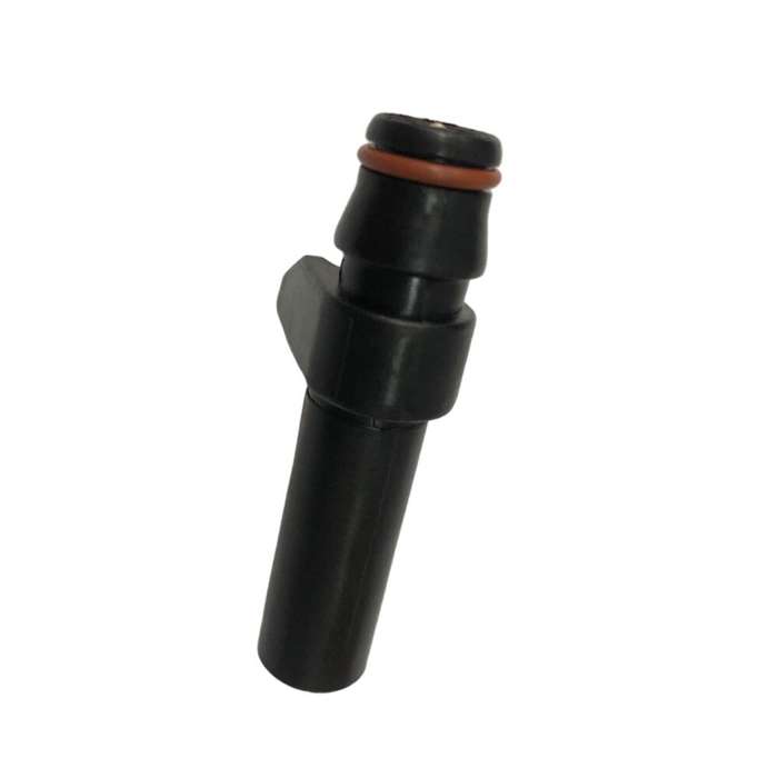 Crankshaft position sensor 0281002123 Fits For Mercedes-Benz c230 1996-2003