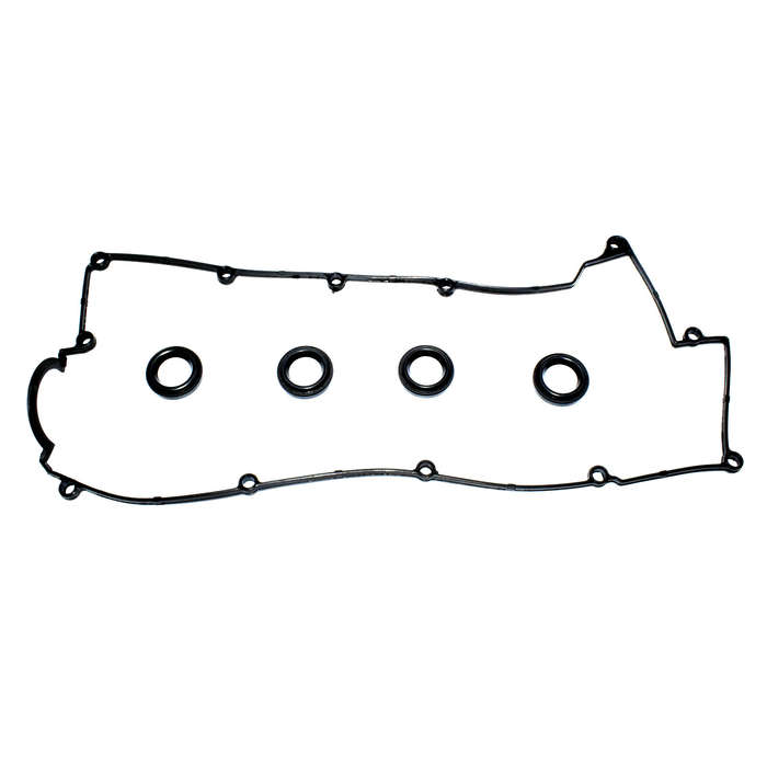 Cylinder Valve Cover Gaskets For Hyundai TIBURON Kia SPECTRA 22441-23800 NEW