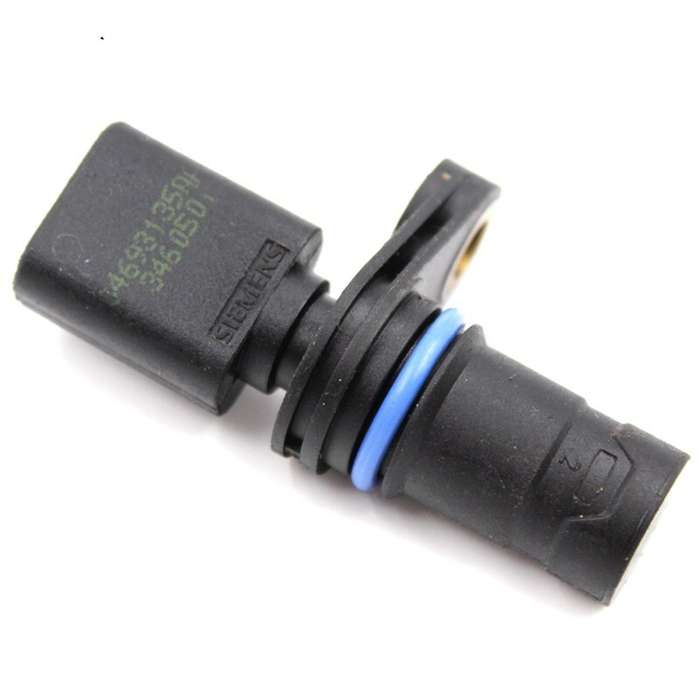 New Crankshaft Position Sensor For Mini Cooper S One R50 R53 R52 1.6L 2001-2007