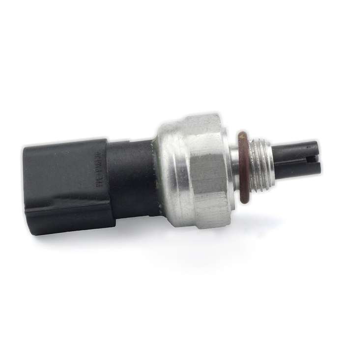 A/C Temperature pressure sensor 51CP26-01 Suitable for Mercedes-Benz