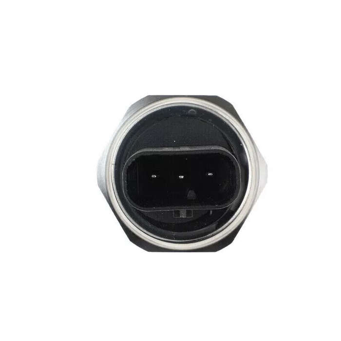 Fuel pressure sensor BU5A9F972BA BU5A-9F972-BA For 2013-19 Ford ESCAPE 1.5L 2.0L
