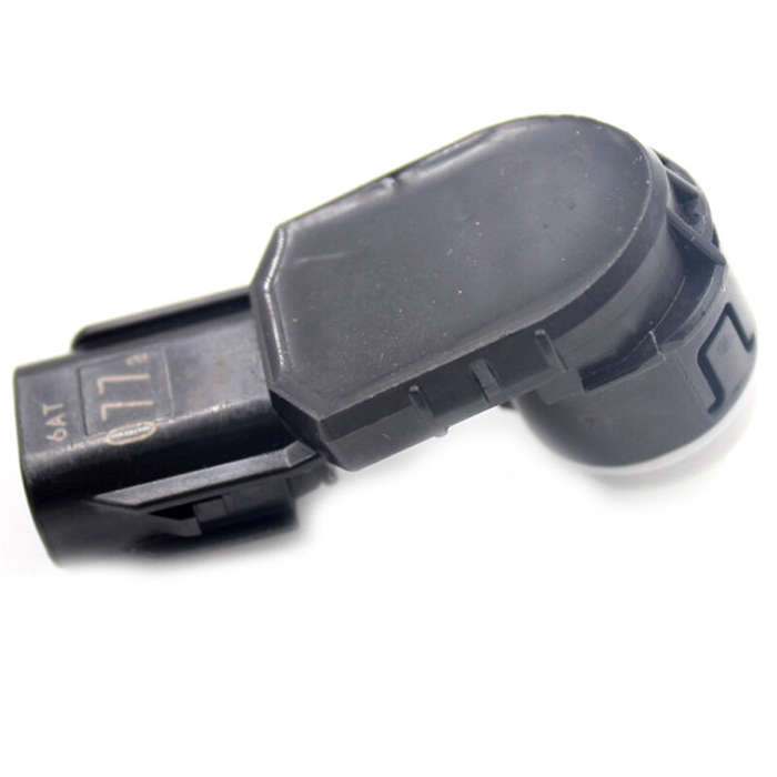 4Pcs PDC Parking Sensor 89341-60060 For Toyota RAV4 Prime Lexus GX460 LX570