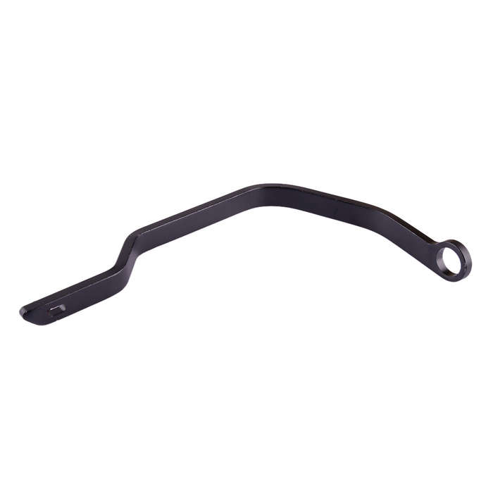 Handle Guard Crash Bar Bracket Protector Fit for BMW R1200GS R1250GS S1000XR New