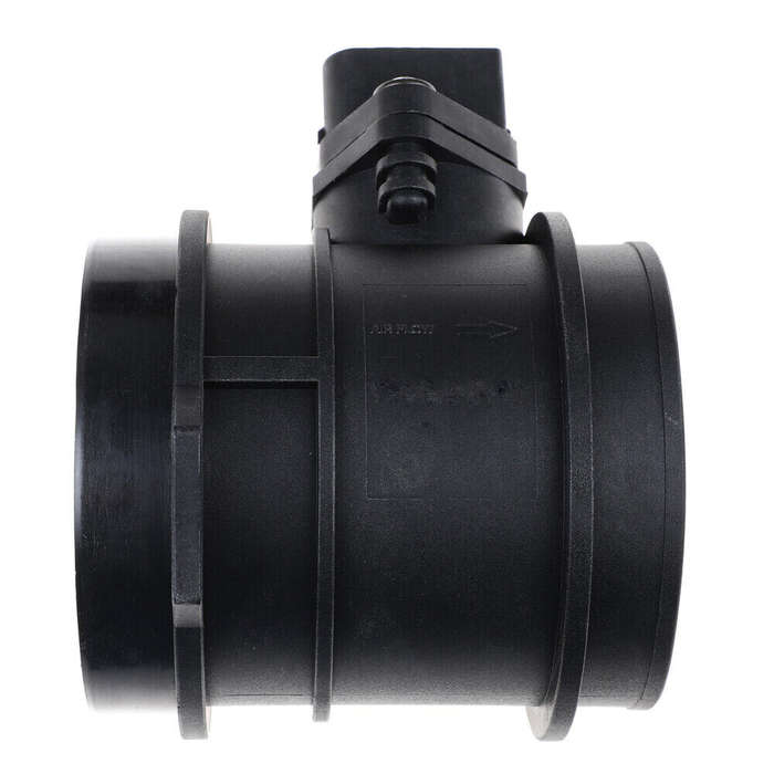 Mass Air Flow MAF Sensor For MERCEDES CL500 CL600 CLK430 CLK500 E430 E500 G500