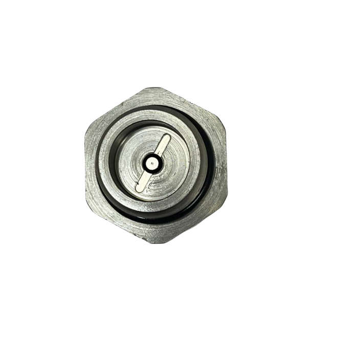 OEM 11361432532 Suitable for BMW 3/5 Series Z3 X5 Variable timing solenoid valve